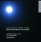 Sanctum Est Verum Lumen - Multi-Part Music for Choir - National Youth Choir of Great Britain 